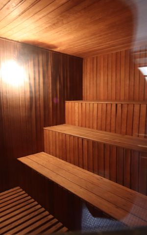 Apartamento à venda com 68m², 3 quartos e 1 vagaÁrea comum - Sauna