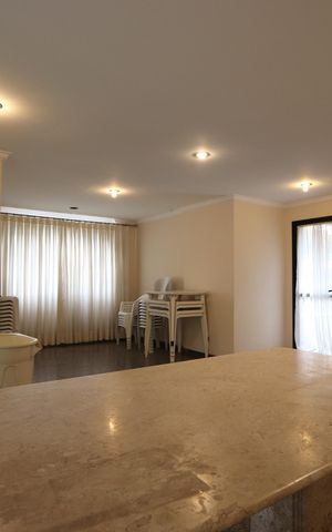 Apartamento à venda com 68m², 3 quartos e 1 vagaÁrea comum - Salão de festas