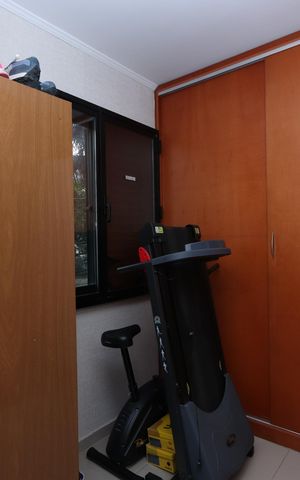 Apartamento à venda com 68m², 3 quartos e 1 vagaQuarto 2