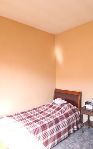 Casa à venda com 200m², 4 quartos e 4 vagasQuarto 2