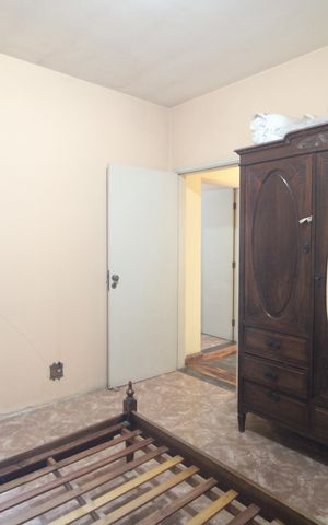 Casa à venda com 200m², 4 quartos e 4 vagasSuíte 2Suíte 2