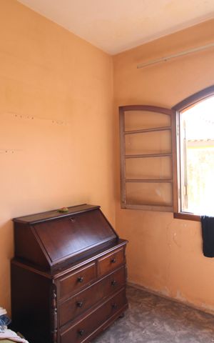 Casa à venda com 200m², 4 quartos e 4 vagasQuarto 2