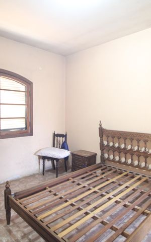Casa à venda com 200m², 4 quartos e 4 vagasSuíte 2