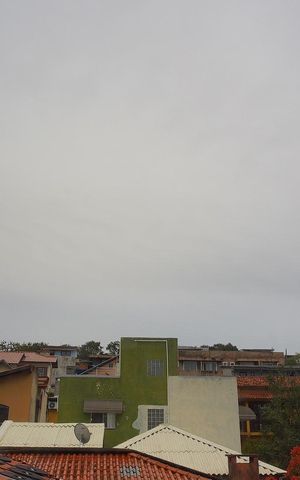 Apartamento para alugar com 85m², 2 quartos e 2 vagasQuarto suite 2_Vista