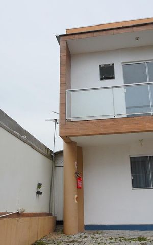 Apartamento para alugar com 85m², 2 quartos e 2 vagasGaragem