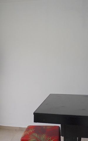 Apartamento para alugar com 85m², 2 quartos e 2 vagasCozinha
