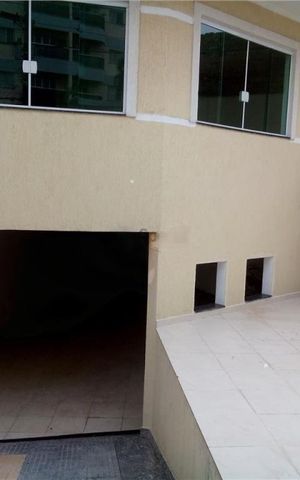 Casa à venda com 152m², 2 quartos e 5 vagas