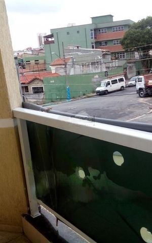 Casa à venda com 152m², 2 quartos e 5 vagas