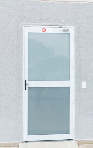 Apartamento para alugar com 31m², 2 quartos e sem vaga Apartamento para alugar com 31m², 2 quartos e sem vagaÁrea comum