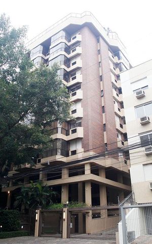 Apartamento à venda com 110m², 2 quartos e 1 vagaFachada