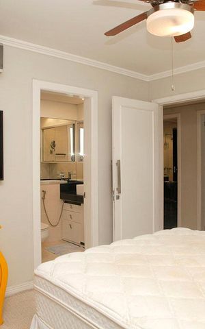 Apartamento à venda com 110m², 2 quartos e 1 vagaSuíte