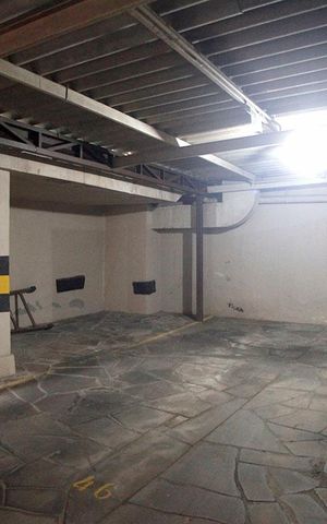 Apartamento à venda com 110m², 2 quartos e 1 vagaÁrea comum