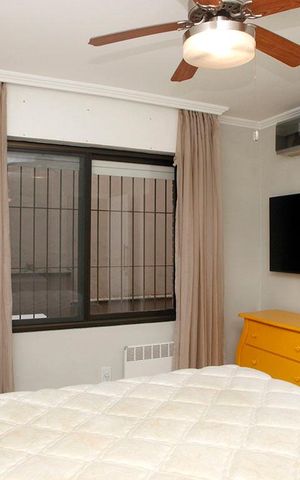 Apartamento à venda com 110m², 2 quartos e 1 vagaSuíte
