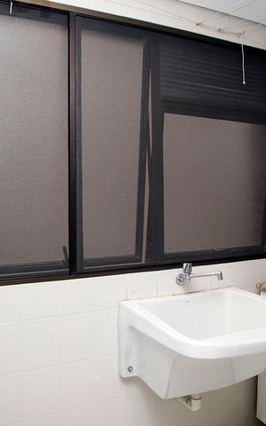 Apartamento à venda com 110m², 2 quartos e 1 vagaÁrea de Serviço