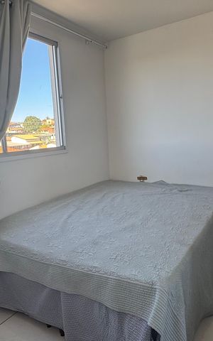 Apartamento à venda com 120m², 2 quartos e 2 vagas Apartamento à venda com 120m², 2 quartos e 2 vagasSuite