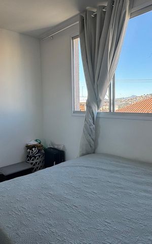 Apartamento à venda com 120m², 2 quartos e 2 vagas Apartamento à venda com 120m², 2 quartos e 2 vagasSuite