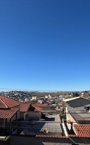 Apartamento à venda com 120m², 2 quartos e 2 vagas Apartamento à venda com 120m², 2 quartos e 2 vagasVista/Área comum