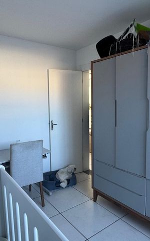 Apartamento à venda com 120m², 2 quartos e 2 vagas Apartamento à venda com 120m², 2 quartos e 2 vagasQuarto