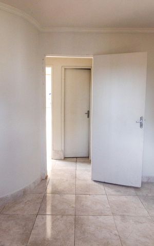 Apartamento à venda com 68m², 1 quarto e 1 vagaQuarto