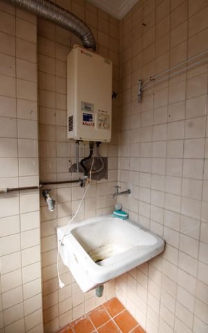 Apartamento à venda com 68m², 1 quarto e 1 vagaÁrea de Serviço