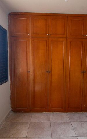Apartamento à venda com 68m², 1 quarto e 1 vagaQuarto