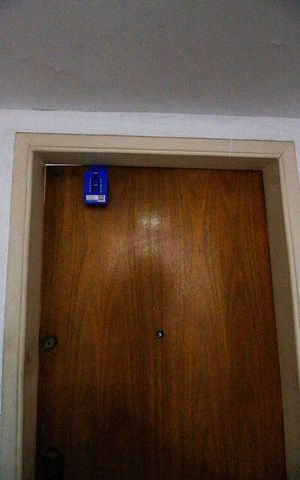 Apartamento à venda com 68m², 1 quarto e 1 vagaLockbox