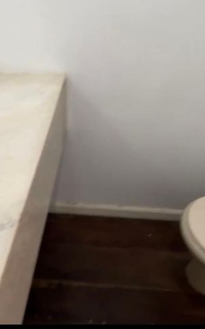Apartamento à venda com 285m², 4 quartos e 3 vagas Apartamento à venda com 285m², 4 quartos e 3 vagasLavabo