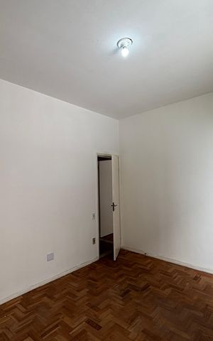 Apartamento à venda com 285m², 4 quartos e 3 vagas Apartamento à venda com 285m², 4 quartos e 3 vagasSuíte 1
