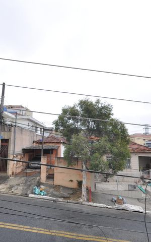 Casa à venda com 123m², 4 quartos e 1 vagaVista da Varanda do Quarto 1
