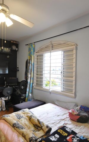 Casa à venda com 123m², 4 quartos e 1 vagaQuarto 2