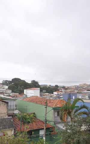 Casa à venda com 123m², 4 quartos e 1 vagaVista do Terraço