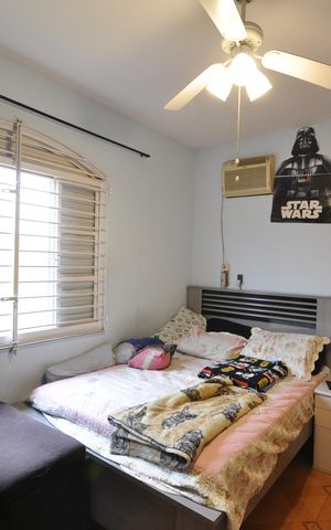 Casa à venda com 123m², 4 quartos e 1 vagaQuarto 2
