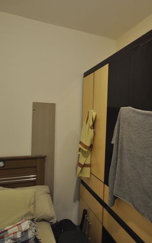 Casa à venda com 123m², 4 quartos e 1 vagaQuarto 4