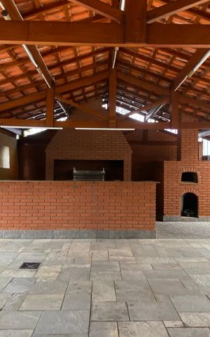 Apartamento para alugar com 60m², 2 quartos e 1 vagaÁrea comum