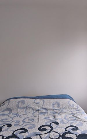 Apartamento para alugar com 60m², 2 quartos e 1 vagaQuarto 1