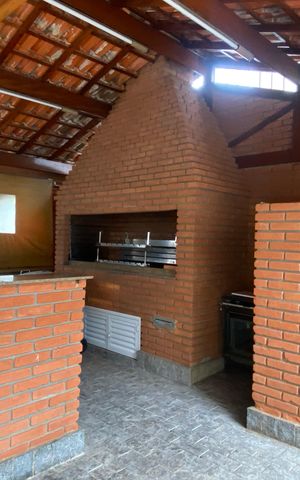 Apartamento para alugar com 60m², 2 quartos e 1 vagaÁrea comum