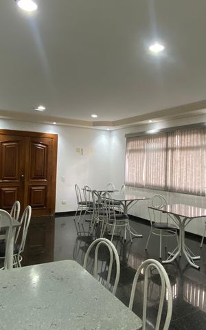 Apartamento para alugar com 60m², 2 quartos e 1 vagaÁrea comum