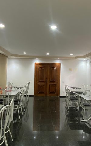 Apartamento para alugar com 60m², 2 quartos e 1 vagaÁrea comum