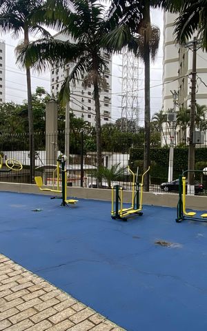 Apartamento para alugar com 60m², 2 quartos e 1 vagaÁrea comum