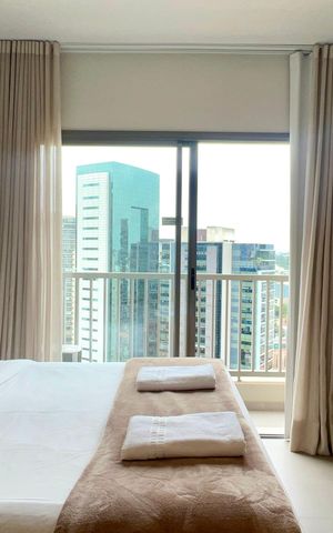 Studio à venda com 24m², 1 quarto e sem vaga Studio à venda com 24m², 1 quarto e sem vagaStudio