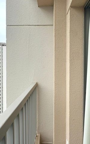 Studio à venda com 24m², 1 quarto e sem vaga Studio à venda com 24m², 1 quarto e sem vagaSacada