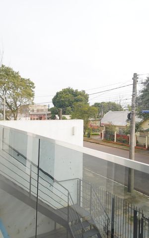 Casa à venda com 366m², 8 quartos e 1 vagaVaranda do Quarto 1