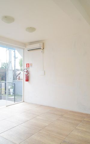 Casa à venda com 366m², 8 quartos e 1 vagaQuarto 6