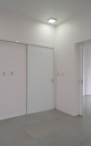 Casa à venda com 366m², 8 quartos e 1 vagaQuarto 7