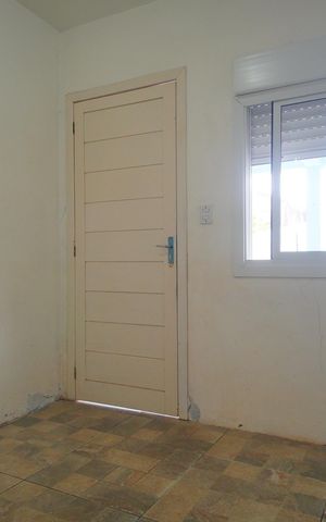 Casa à venda com 366m², 8 quartos e 1 vagaQuarto de Serviço