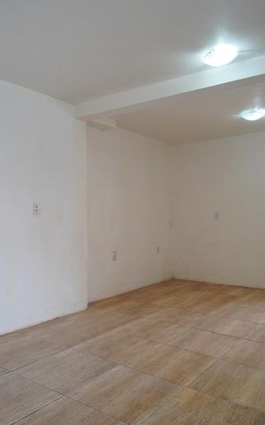 Casa à venda com 366m², 8 quartos e 1 vagaCozinha