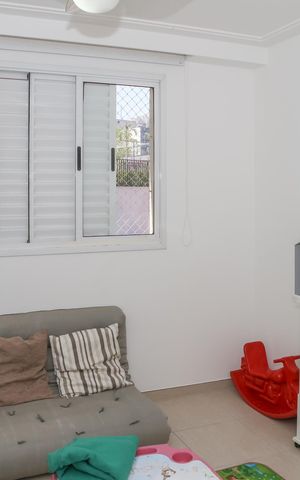 Apartamento para alugar com 126m², 3 quartos e 3 vagas Apartamento para alugar com 126m², 3 quartos e 3 vagasQuarto