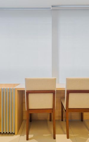 Studio à venda com 21m², 1 quarto e sem vagaStudio