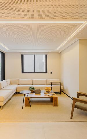 Studio à venda com 21m², 1 quarto e sem vagaSalão de Festas