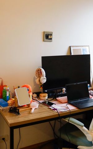 Apartamento à venda com 45m², 2 quartos e 1 vaga Apartamento à venda com 45m², 2 quartos e 1 vagaQuarto 1
